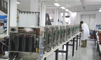 Biegen
automatisches Biegezentrum
Rohr- und Profilbiegen
Rundwalzen