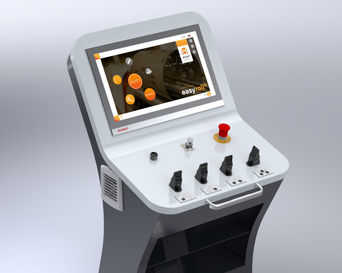 An der Schnittstelle von künstlicher Intelligenz und Kundenerfahrung, die Beherrschung des Rollens für alle