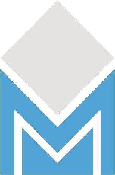 Die MBM GmbH