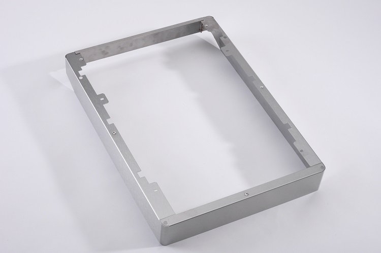 Die Kontrolle durch den Maschinenführer / Bieger