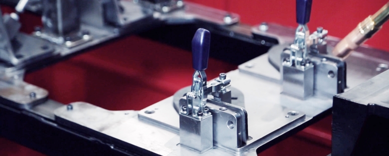 Die Evolution von KIFIX und die Automatisierung