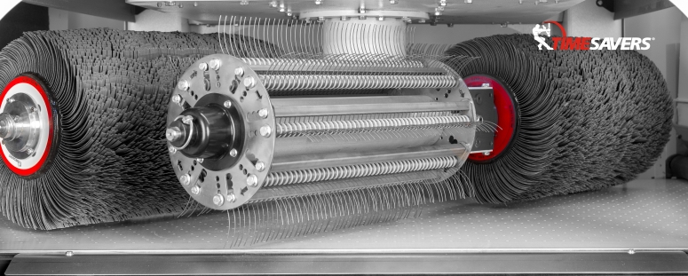 Finden Sie uns auf der EuroBLECH in Halle 14, Stand L41