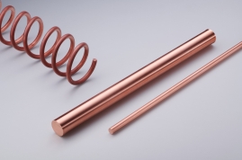 CEP Halbzeuge 010222