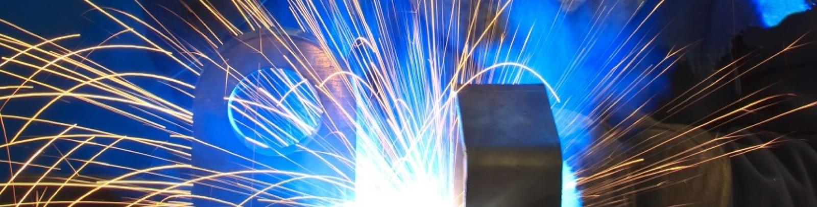 Definitionen von schweißtechnischen Begriffen