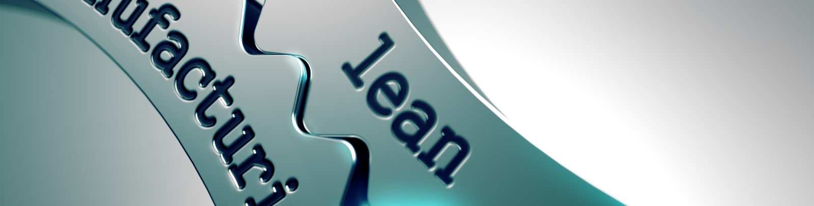 Lean Management-Lean Manufacturing