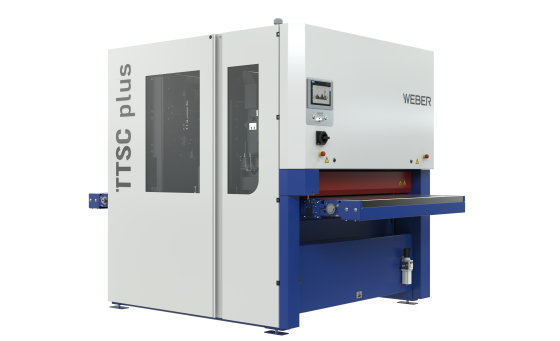 Hans Weber Maschinenfabrik