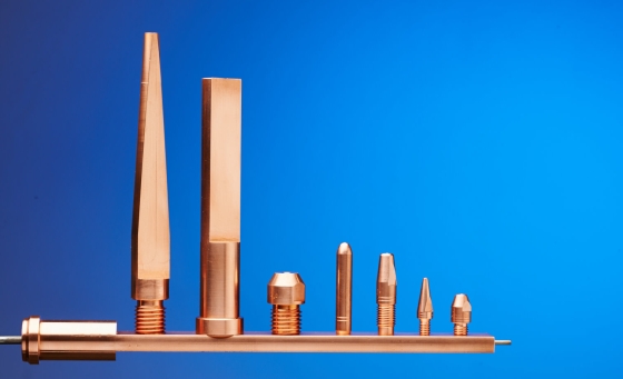 CEP – Compound Extrusion Products GmbH