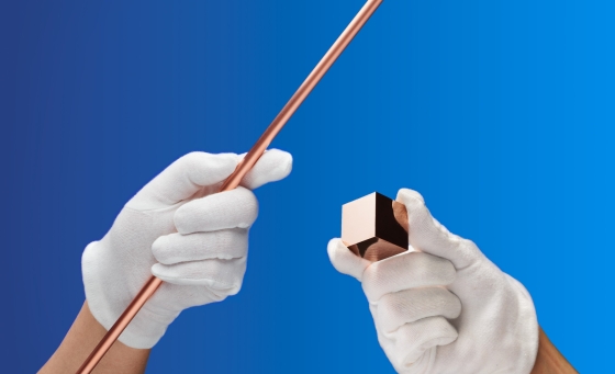 CEP – Compound Extrusion Products GmbH