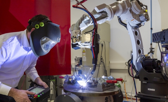 Panasonic Connect Europe GmbH