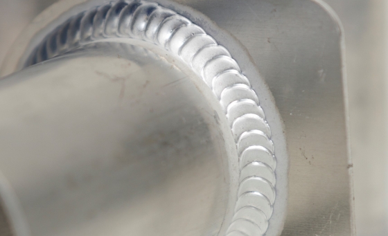 Panasonic Connect Europe GmbH