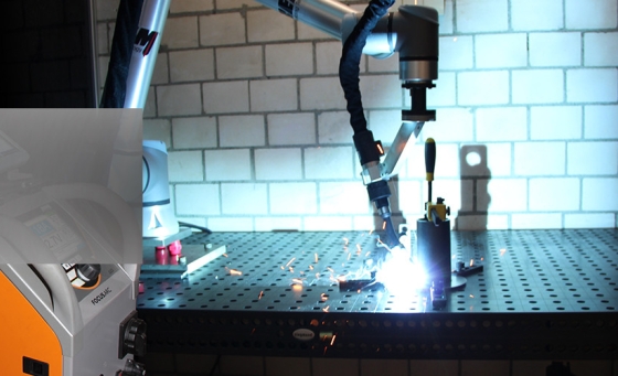 Schieberegler_Kobold