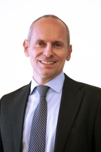 Tommaso Bonuzzi Salvagnini