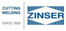 ZINSER  GmbH Cutting und Welding