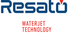 RESATO